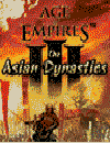 Age of Empires 3 The Asian Dynasties.jar